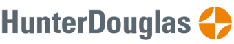 hunter-douglas