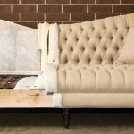 upholstery-thousand-oaks