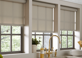 window-treatments-thousand-oaks