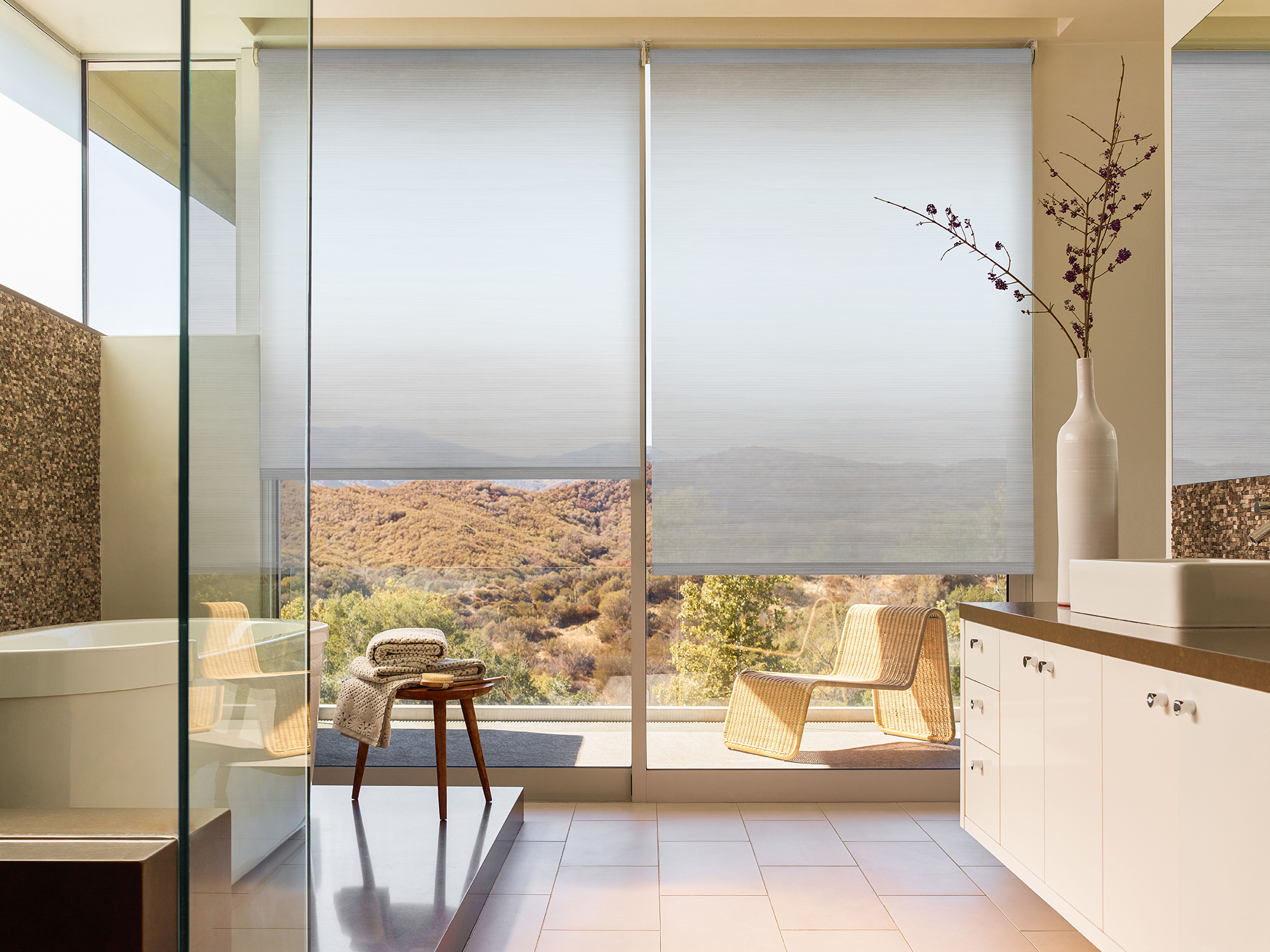 bathroom-window-treatments