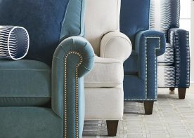 upholstery-thousand-oaks